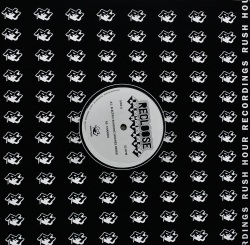 RECLOOSE / Remixes