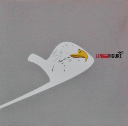 LEN FAKI / Just A Dance