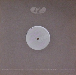 RUSS GABRIEL / Now I Can EP