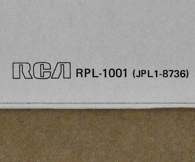 BOW WOW WOW / Teenage Queen