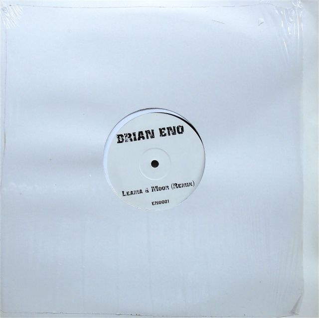 国内盤　BRIAN ENO レコード Yahoo!オークション -「brian eno」(レコード) の落札相場・落札価格