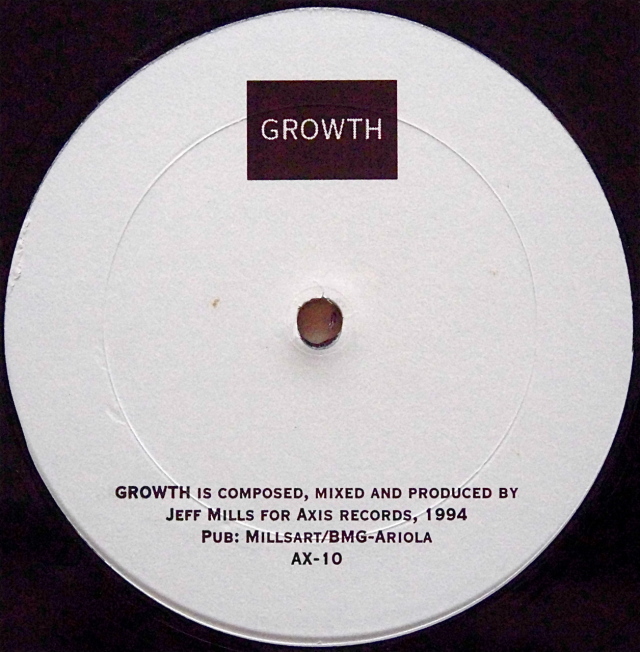 テクノ jeff mills レコード 5枚セット テクノ jeff mills レコード 5枚セット JEFF MILLS / ジェフ