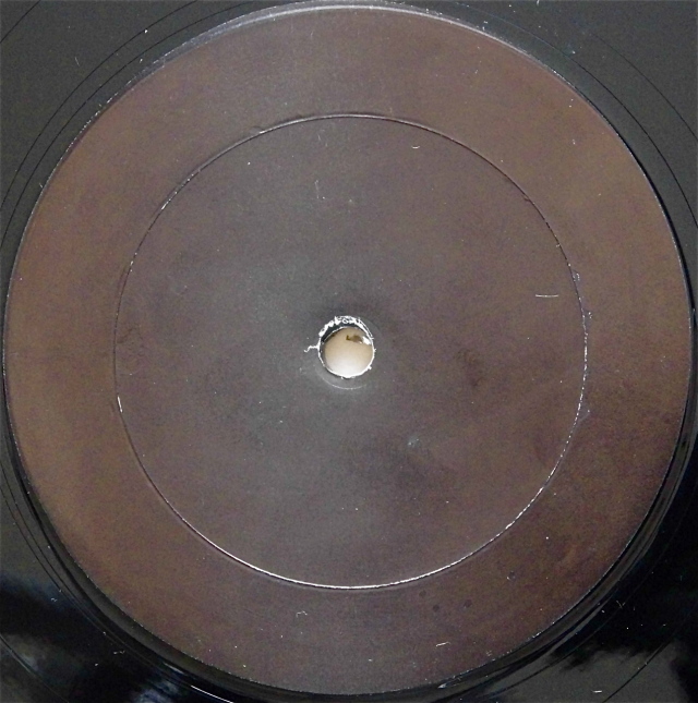 テクノ jeff mills レコード 5枚セット 2025年最新】Jeff mills レコードの人気アイテム - メルカリ