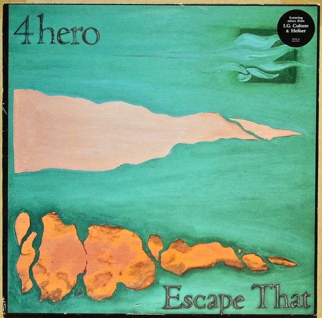 4hero two pages レコード 712Q95IdqmL._UF350,350_QL50_.jpg