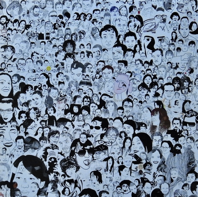 V.A. / Kitsune Maison Compilation 4