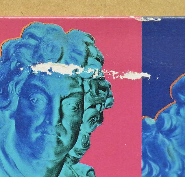 NEW ORDER レコード New Order / Republic LPレコード - メルカリ