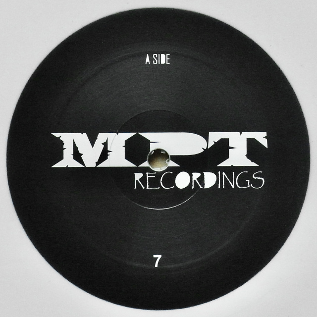 3 Chairs - Three Chairs 2 & All Over セット 3 Chairs - Three Chairs 2 & All Over セット 3 Chairs – Three