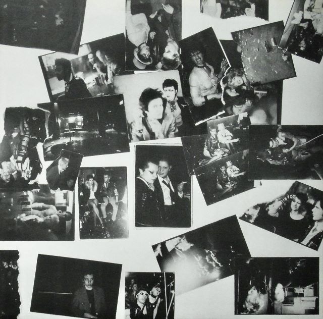 未使用  The Roxy London WC2 (Jan - Apr 77) Ny0zMzAyLmpwZWc.jpeg