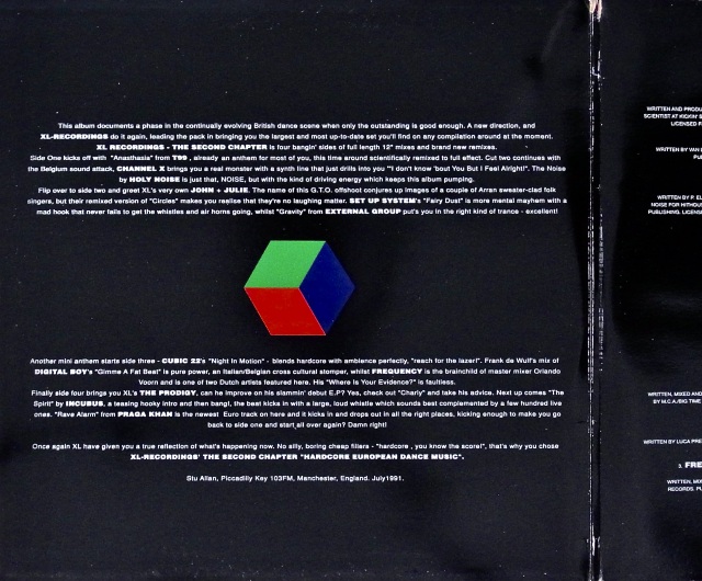 邦楽 Unlax 2nddemo CD LTc4MzAuanBlZw.jpeg