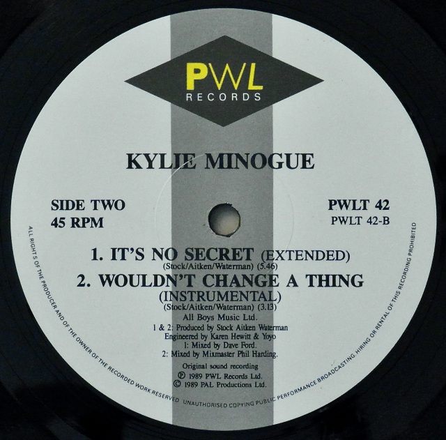 SLEATER-KINNEY DIG ME OUT 名盤オリジナル盤レコード Sleater-Kinney-Dig Me Out Exclusive LP Color Vinyl | Newbury