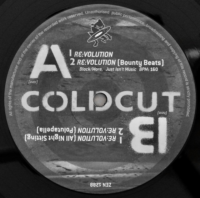 【5枚セット】Party R&B vol. 1. 2. 5. 6. 7 レコード レコード放出 7月6日(土) R&B/New Jack Swing LP/12inch 約100枚