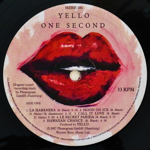 欧LP Yello One Second MOVLP277 Music On Vinyl, Merc 未開封 /00260 il_1080xN.6149716354_dag3.jpg