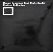 DREAM SEQUENCE Feat. BLAKE BAXTER / Endless Reflection