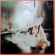 【中古】 No Mans Land / Lovich Lene LENE LOVICH / No-Man's-Land