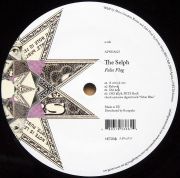 THE SELPH / False Flag