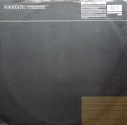 808 STATE / In Yer Face