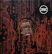 ARENOK / Free Yourself