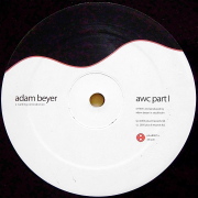 ADAM BEYER / Drumcode 09