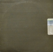 RONI SIZE / REPRAZENT / Share The Fall