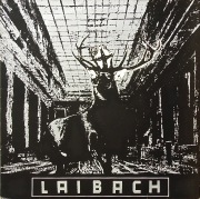 LAIBACH / Nova Akropola