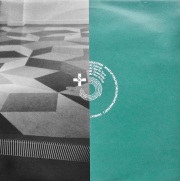 EDUCUTION / Make Up Tips For The Elephant Man Part 1