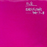 FLR / Easy Filters Part 7~8