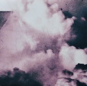 DOMO / Unexpected EP