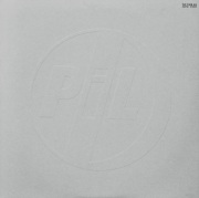 PIL / This Is Not A Love Song