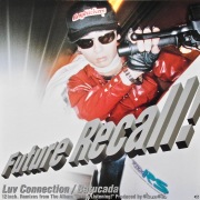 ON AIR / Towa Teiレコード ON AIR EP/TOWA TEI/テイ・トウワ/11月3日(土) レコードの日!!の