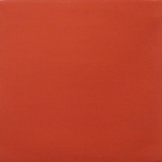 APC / APC Tracks Vol. 2