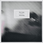 STIMMING / Die Liebe