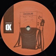 SIMON & SHAKER / Pure State