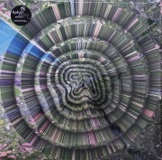 APHEX TWIN / Collapse EP