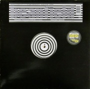 BEANFIELD / Remix EP 2