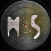 MAURIZIO / M5