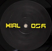 UMEK / Kial 05