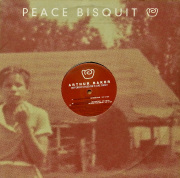 ARTHUR BAKER / Different Styles / Do It Like This!!!