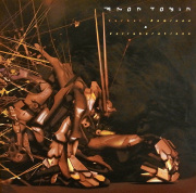 AMON TOBIN / Verbal Remixes & Collaborations