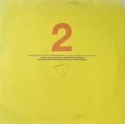 SILENT POETS / To Come... Remix Volume 02