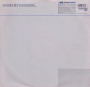 808 STATE / In Yer Face (Remix)