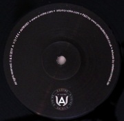PHUTURE / We Are Phuture Remixes
