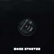 PLANETARY ASSAULT SYSTEMS / GT (Remixes)