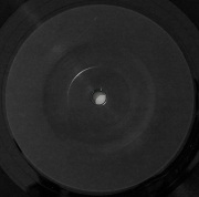 AASTHMA / Army of Love