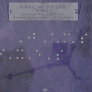 DARKSTAR / Civic Jams Remixes