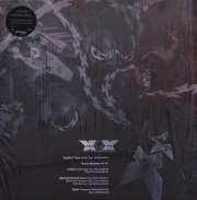 V.A. / Ninja Tune XX Vol. 4