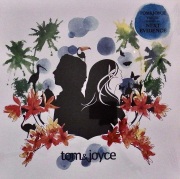 TOM & JOYCE / Partir (Remixed By Next Evidence)
