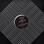 SNEAKY TIM / What's Your Function Pt. 2