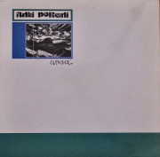 FUNKI PORCINI / Carwreck EP