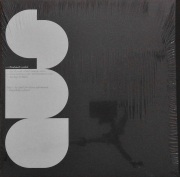 PAUL WOOLFORD / Father, Son & Holy Ghost