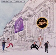 THE BOOMTOWN RATS / Ratrospective